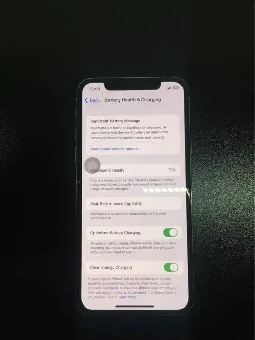 آیفونx|موبایل|آبادان, |دیوار