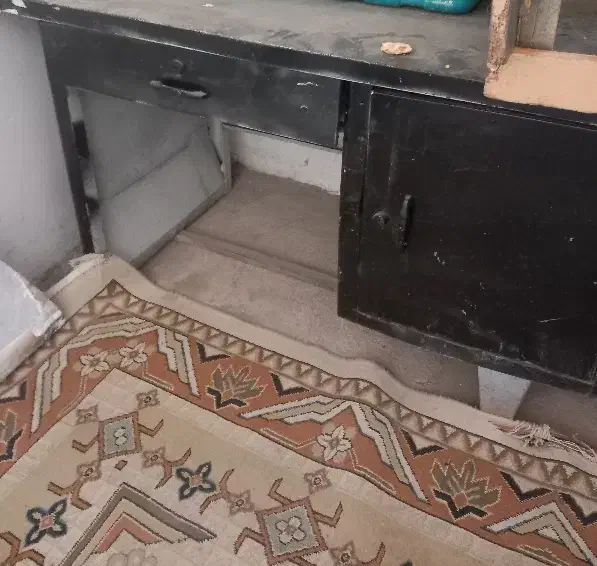 میزه کار و ویترین و غیره|خدمات پیشه و مهارت|نیشابور, شهید بهشتی|دیوار