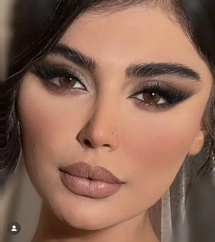 تخفیف بلاک فرایدی|خدمات آرایشگری و زیبایی|نیشابور, مدرس|دیوار