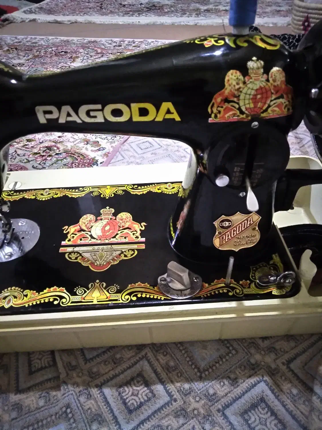 دستگاه قند خون|پزشکی|شهریار, شهریار|دیوار