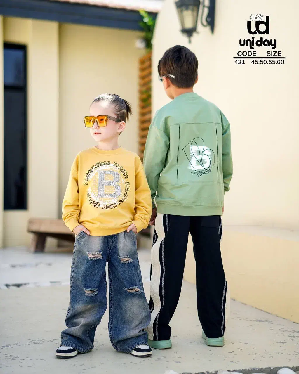 بلوز پسرانه|کفش و لباس بچه|قم, حاج زینل|دیوار