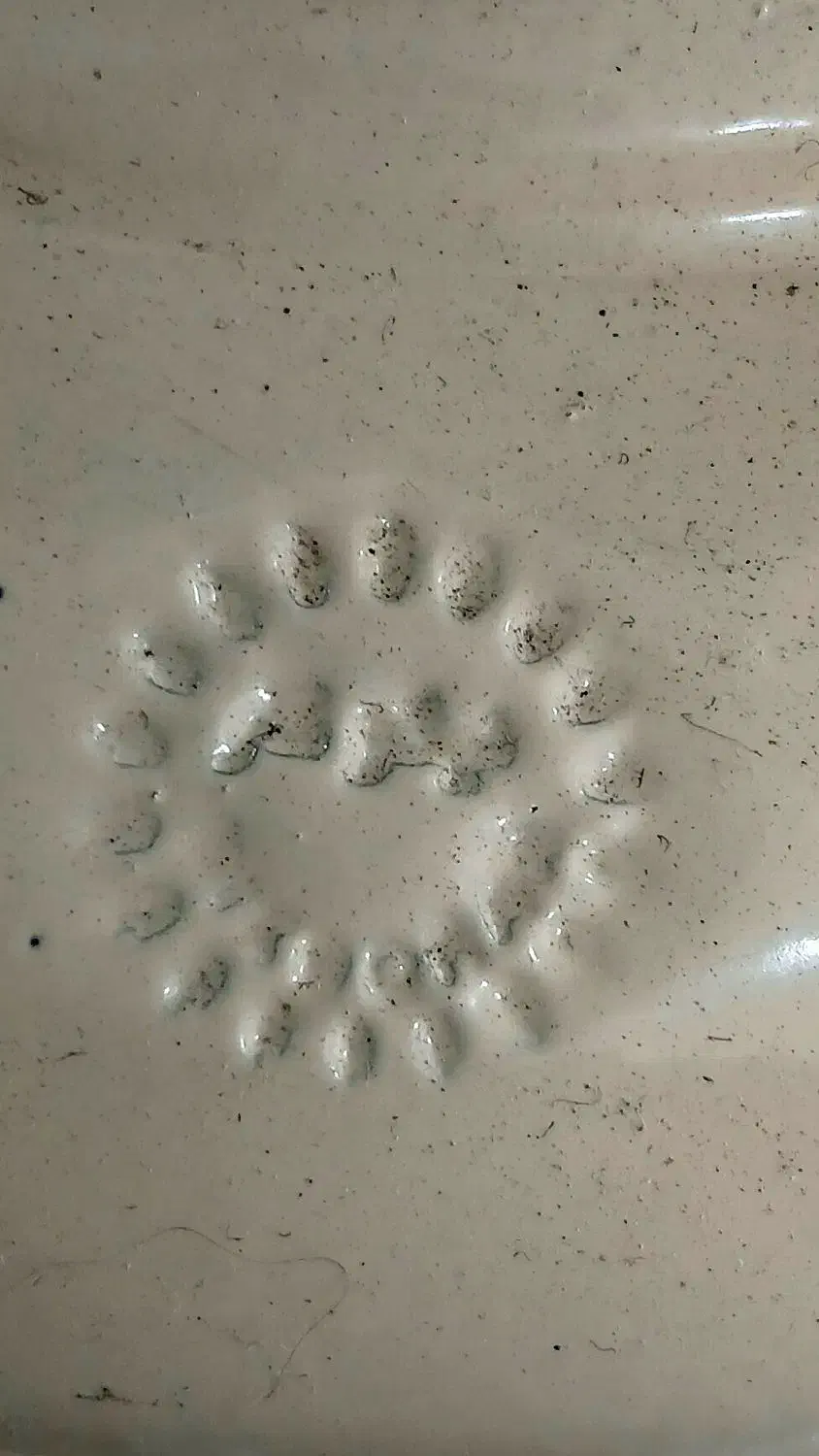 چراغ نفتی|بخاری، هیتر، شومینه|کهک, |دیوار