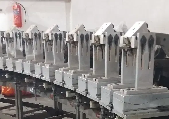 نیروی دستگاه|استخدام صنعتی، فنی، مهندسی|قم, کوه سفید|دیوار