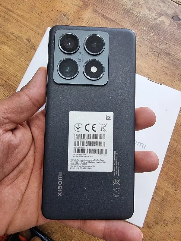 14t pro|موبایل|کوار, |دیوار