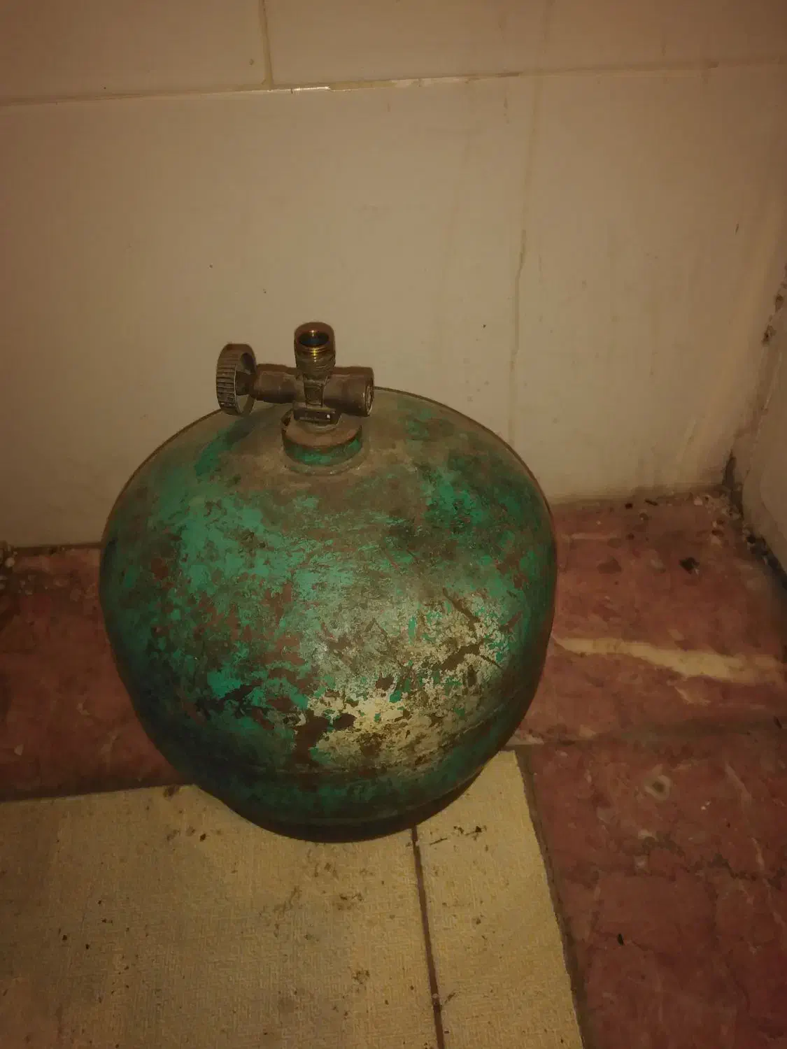 پیک نیک|اجاق گاز و لوازم برقی پخت‌وپز|قم, الغدیر|دیوار