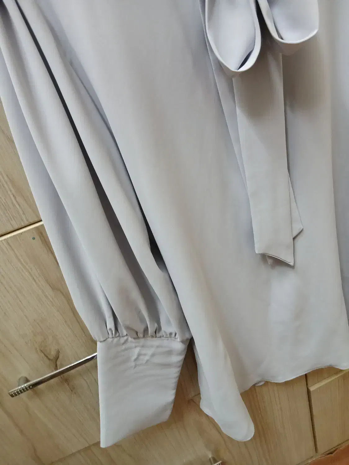 شومیز|لباس|گلستان (تهران), |دیوار