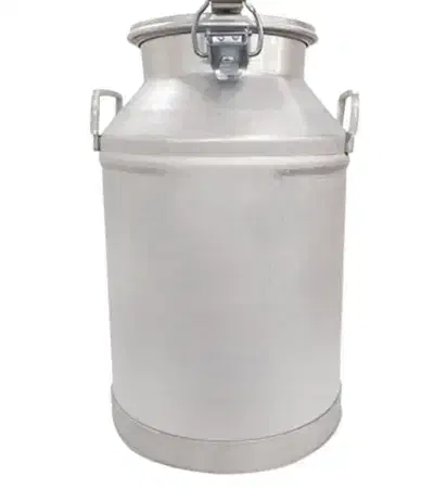 گلاب گیر عرق گیر|ظروف پخت‌وپز|اردبیل, |دیوار