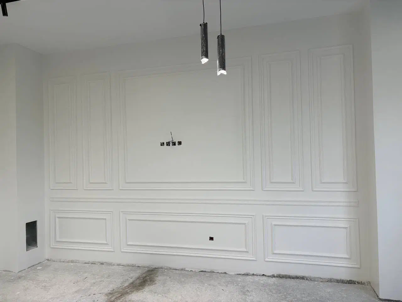 گچبری پیش ساخته /تماس بگیرید|خدمات پیشه و مهارت|تهران, سلسبیل شمالی|دیوار