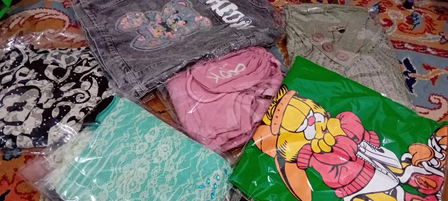 حراج|حراج|دزفول, |دیوار