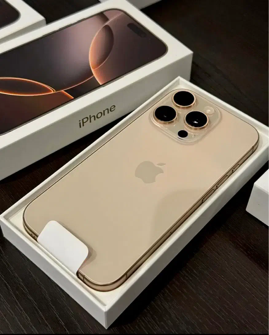 iPhone 16 pro max|موبایل|همدان, |دیوار