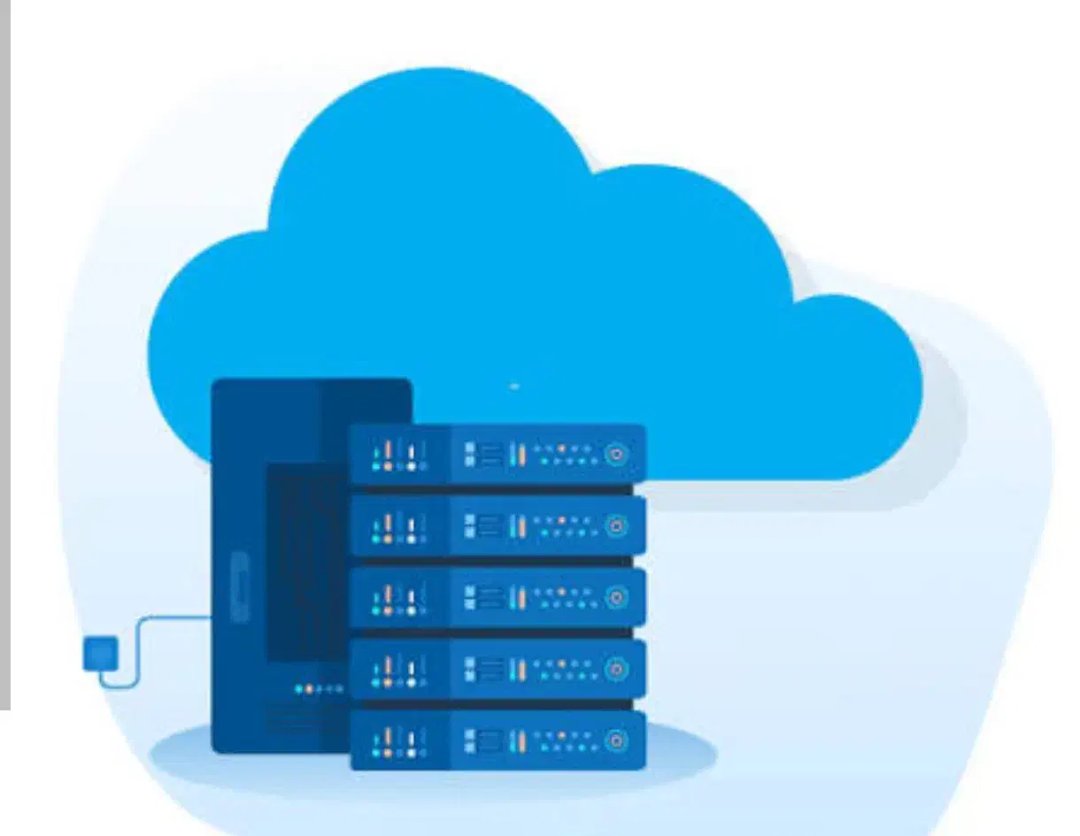 سرور ابری|مودم و تجهیزات شبکه|تهران, امانیه|دیوار