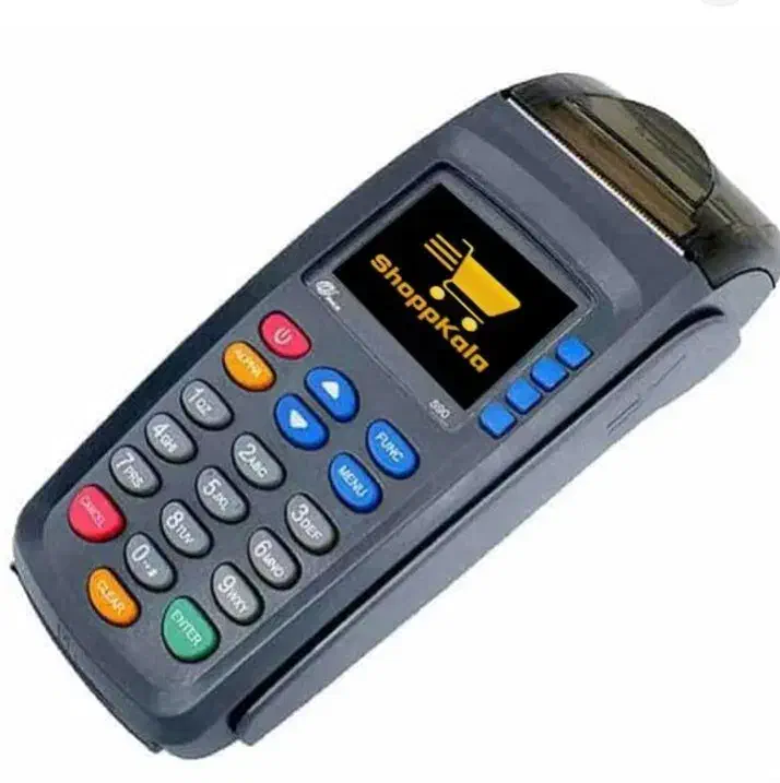 کارت خوان|فروشگاه و مغازه|بوژگان, |دیوار