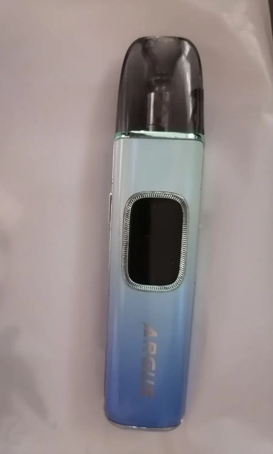 پاد|زیورآلات و اکسسوری|جهرم, |دیوار