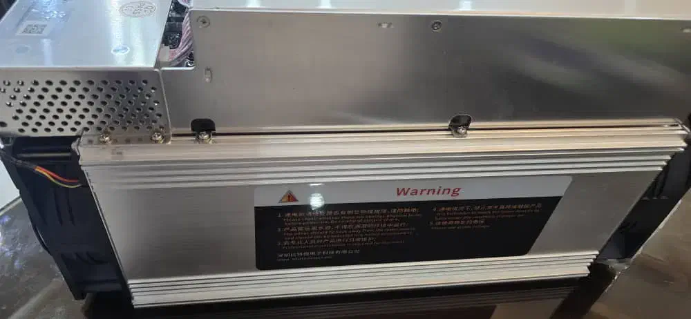 m50sاکبند|قطعات و لوازم جانبی رایانه|اهواز, شهرک توسعه نیشکر|دیوار