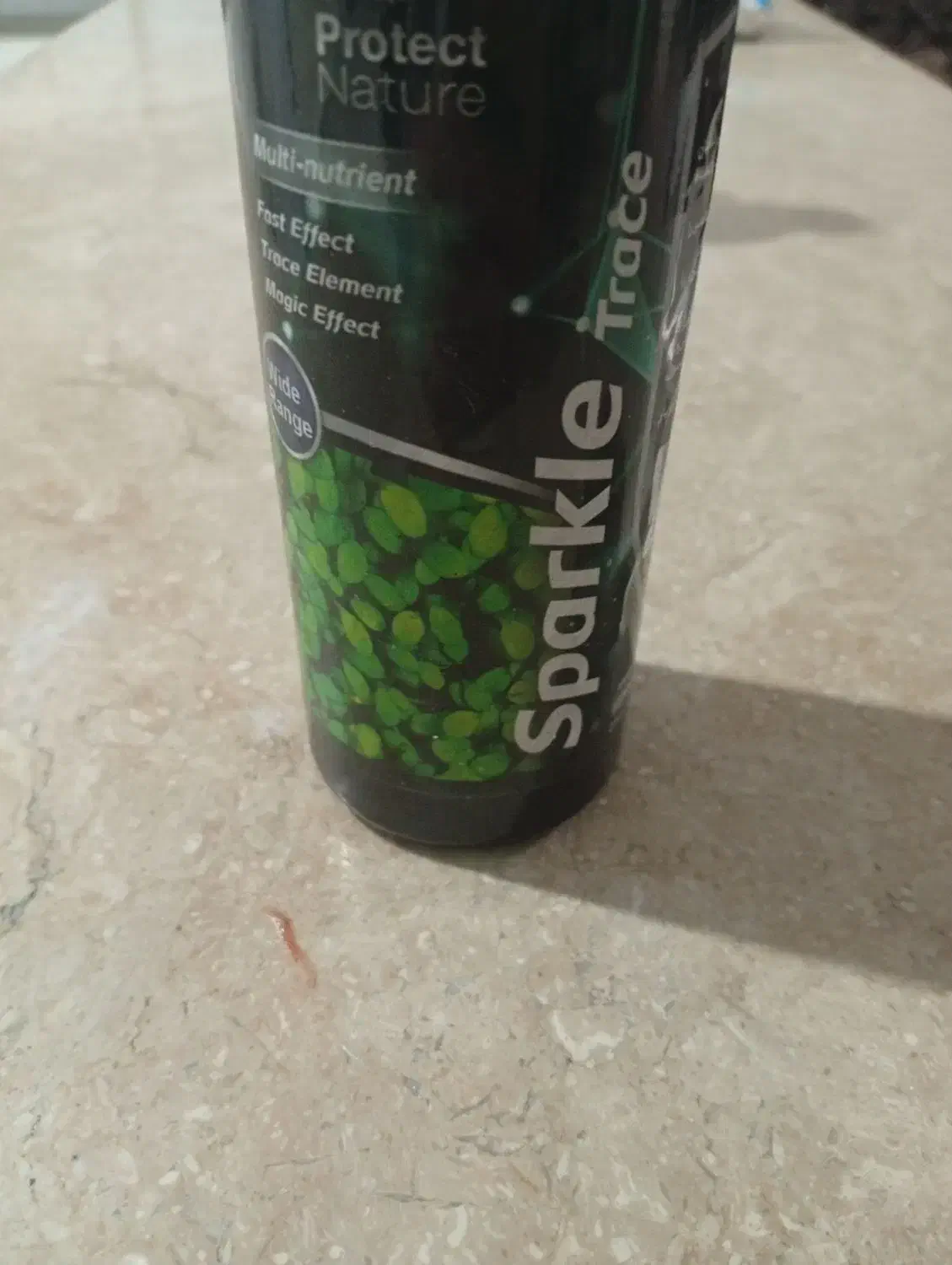 کود گیاه آکواریوم|ماهی|مشهد, پروین اعتصامی|دیوار