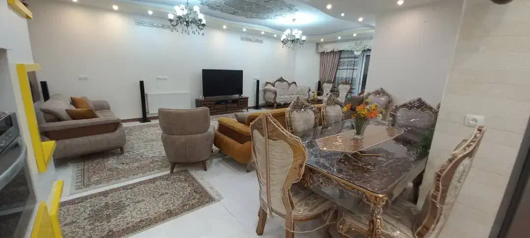 ویلایی طالقانی|فروش خانه و ویلا|شاهینشهر, طالقانی|دیوار