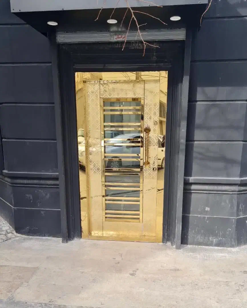 دراستیل|مصالح و تجهیزات ساختمان|تهران, فلسطین (میدان انقلاب)|دیوار