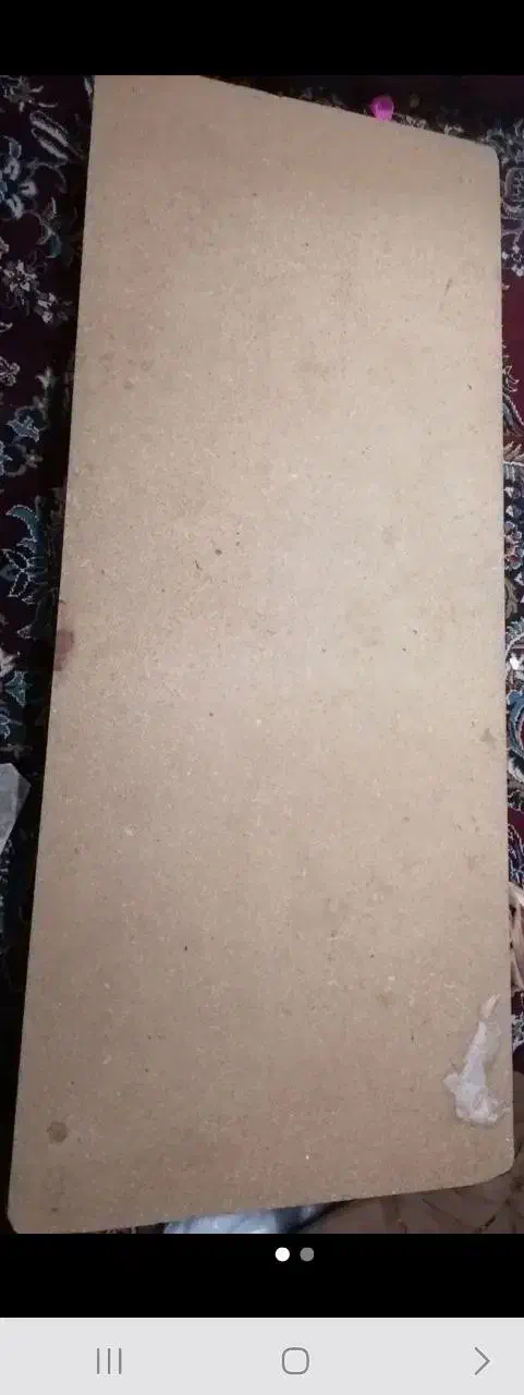 نئوپان تخت|تخت و سرویس خواب|قم, عمار یاسر|دیوار