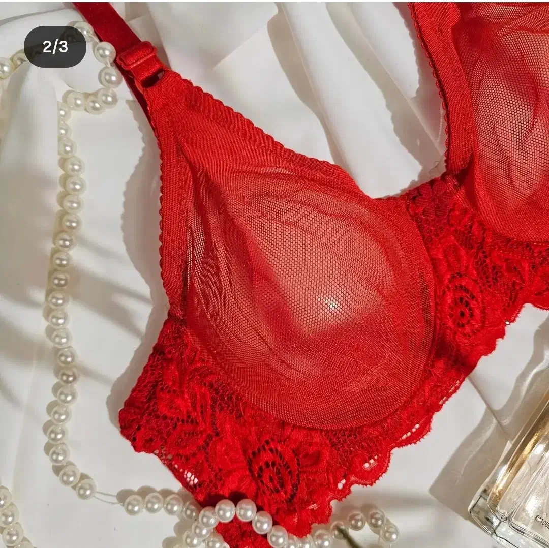 سوتین توری زیرفنر|لباس|بجنورد, |دیوار