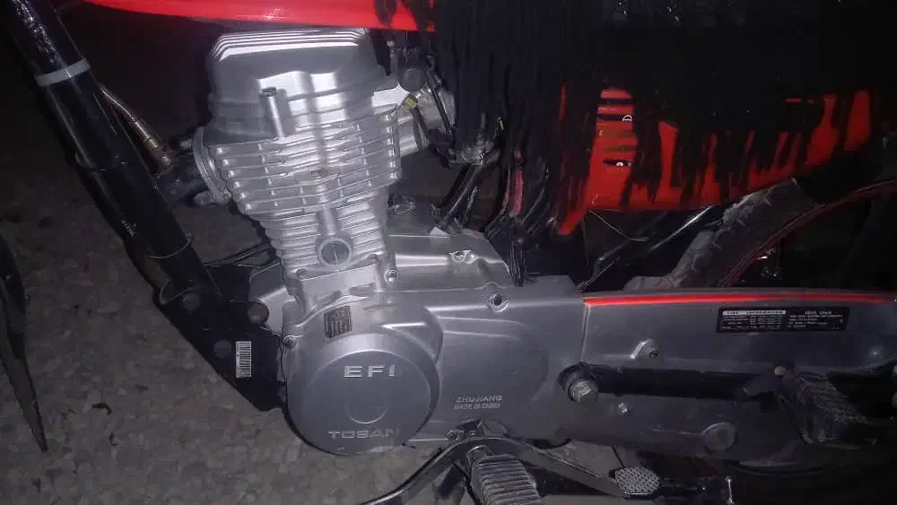 موتورسیکلت|موتورسیکلت|کوه چنار, |دیوار