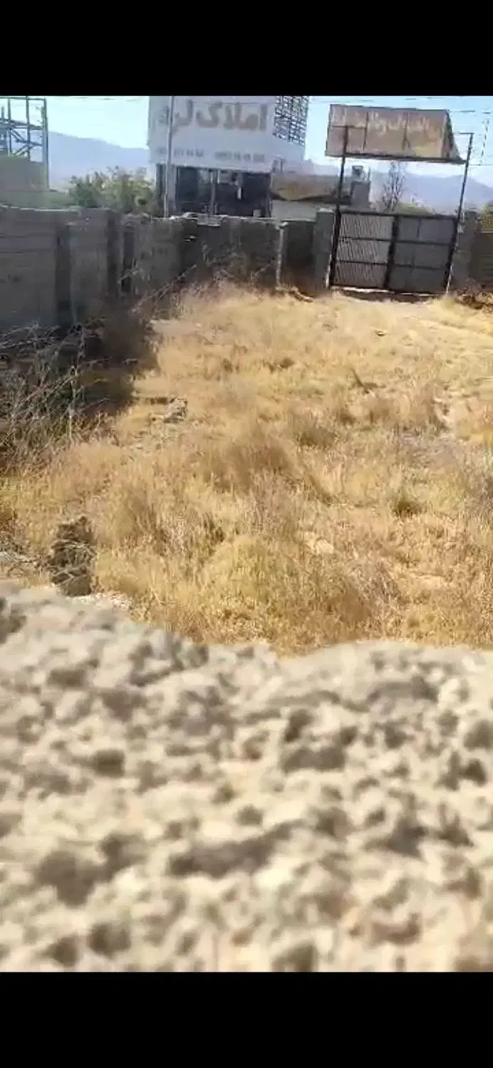 اجاره ۶۰۰متر مصالح ساختمانی و غیره (ابسرد )|اجارهٔ دفتر صنعتی، کشاورزی، تجاری|دماوند, دماوند|دیوار