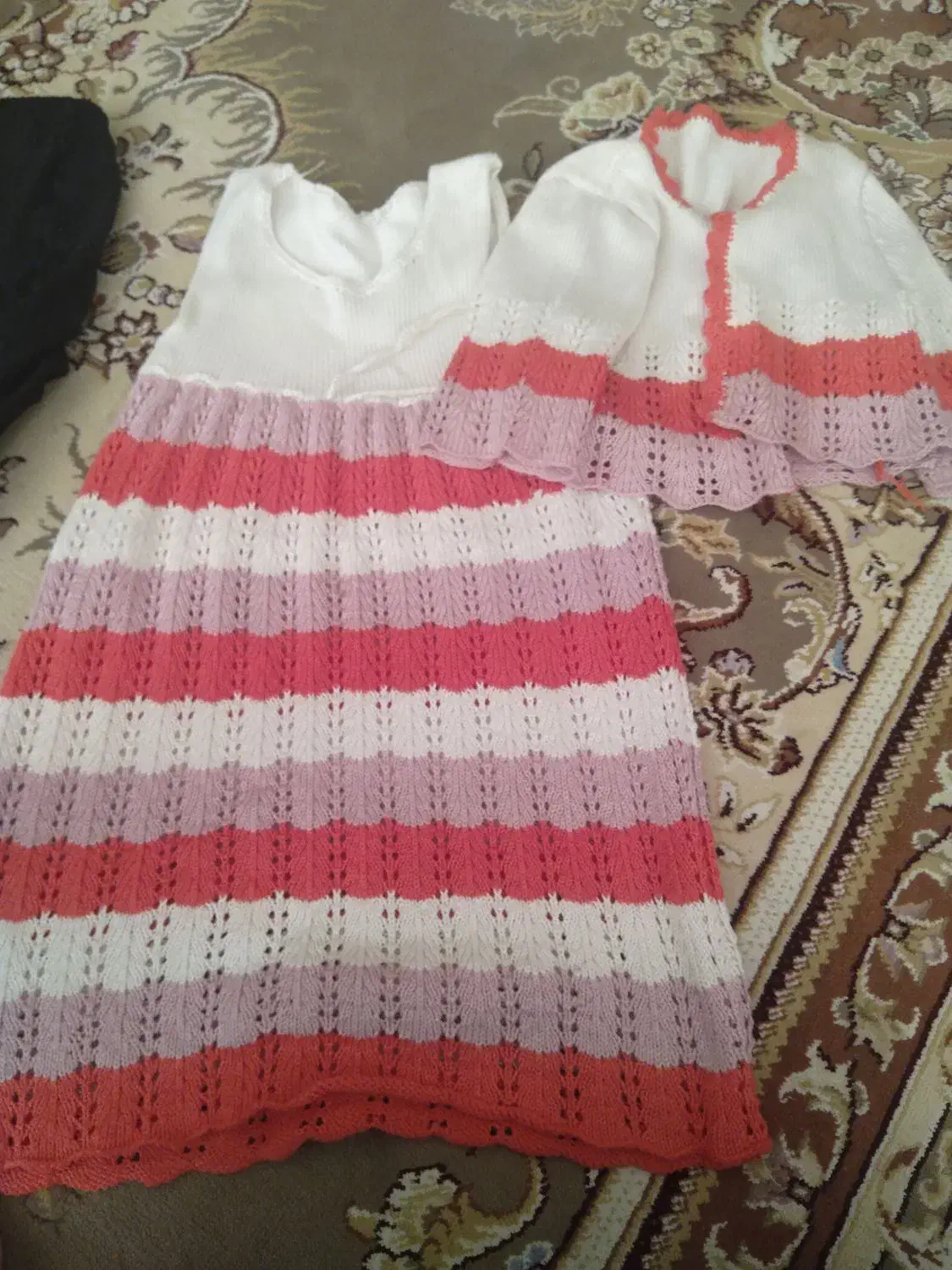 لباس بچگونه|کفش و لباس بچه|سبزوار, غرب نیروگاه|دیوار