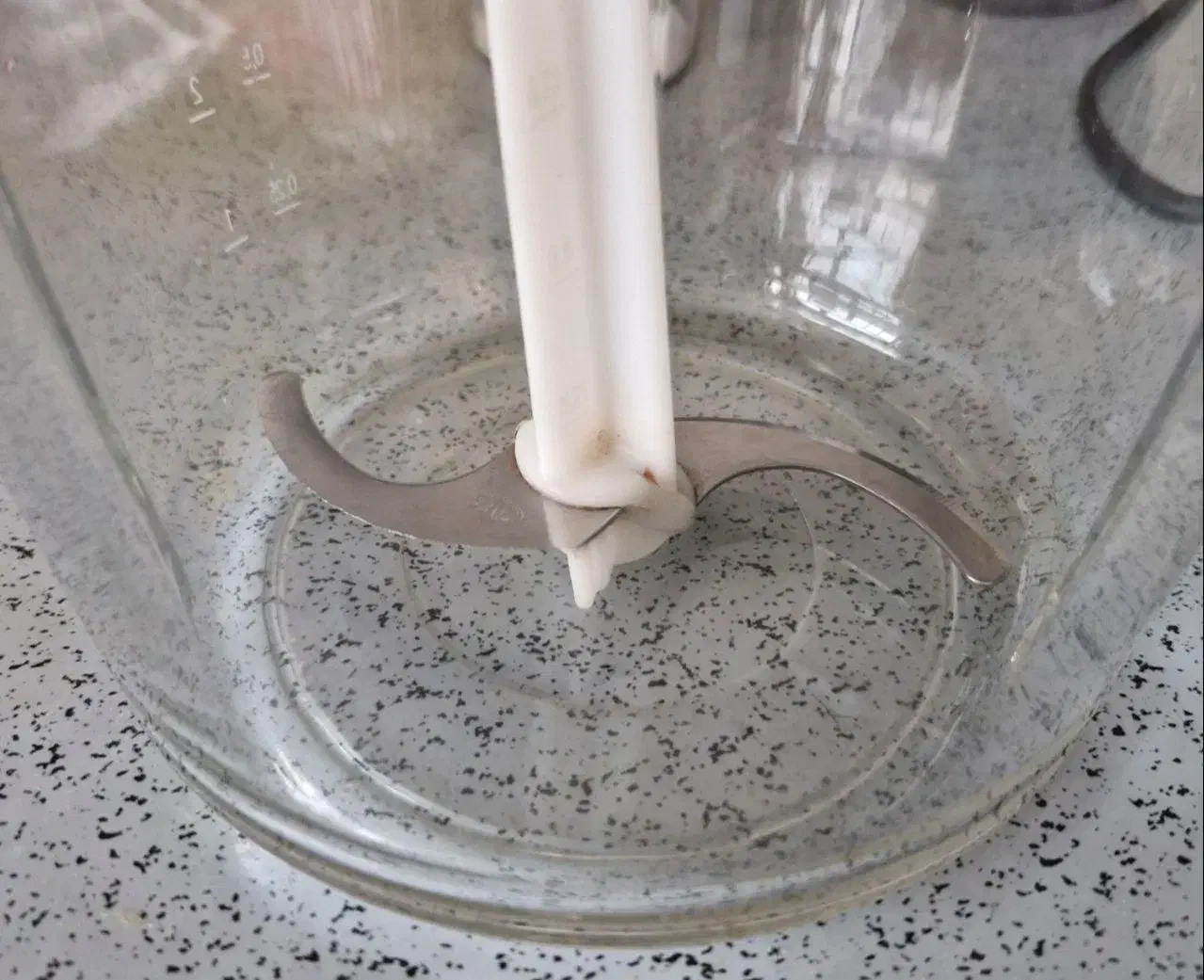 خردکن بوش آلمانی اصل|خردکن، آسیاب، غذاساز|اراک, |دیوار