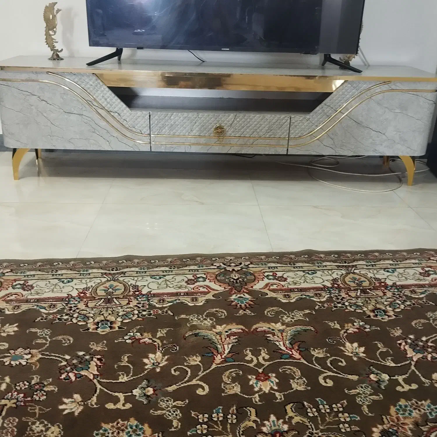 میز تلویزیون|میز تلویزیون|نسیمشهر, |دیوار