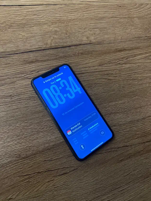 موبایل|موبایل|تهران,  امام زاده قاسم (نیاوران)|دیوار