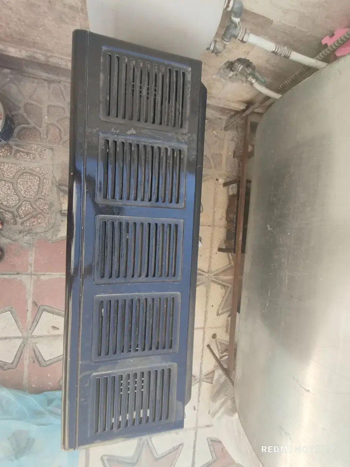 بخاری|بخاری، هیتر، شومینه|ایلام, |دیوار