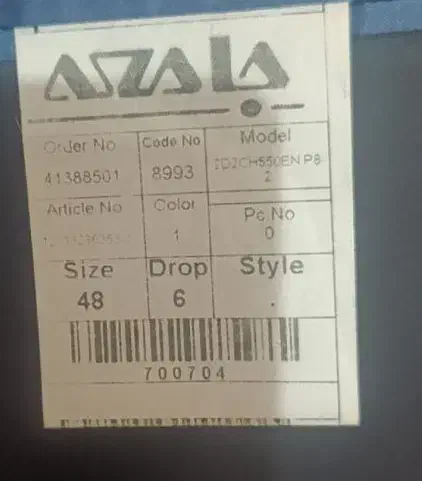 فروش کت درجه ۱|لباس|شهرکرد, |دیوار