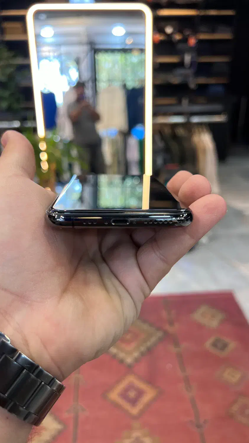 Xs 256|موبایل|چناران, |دیوار