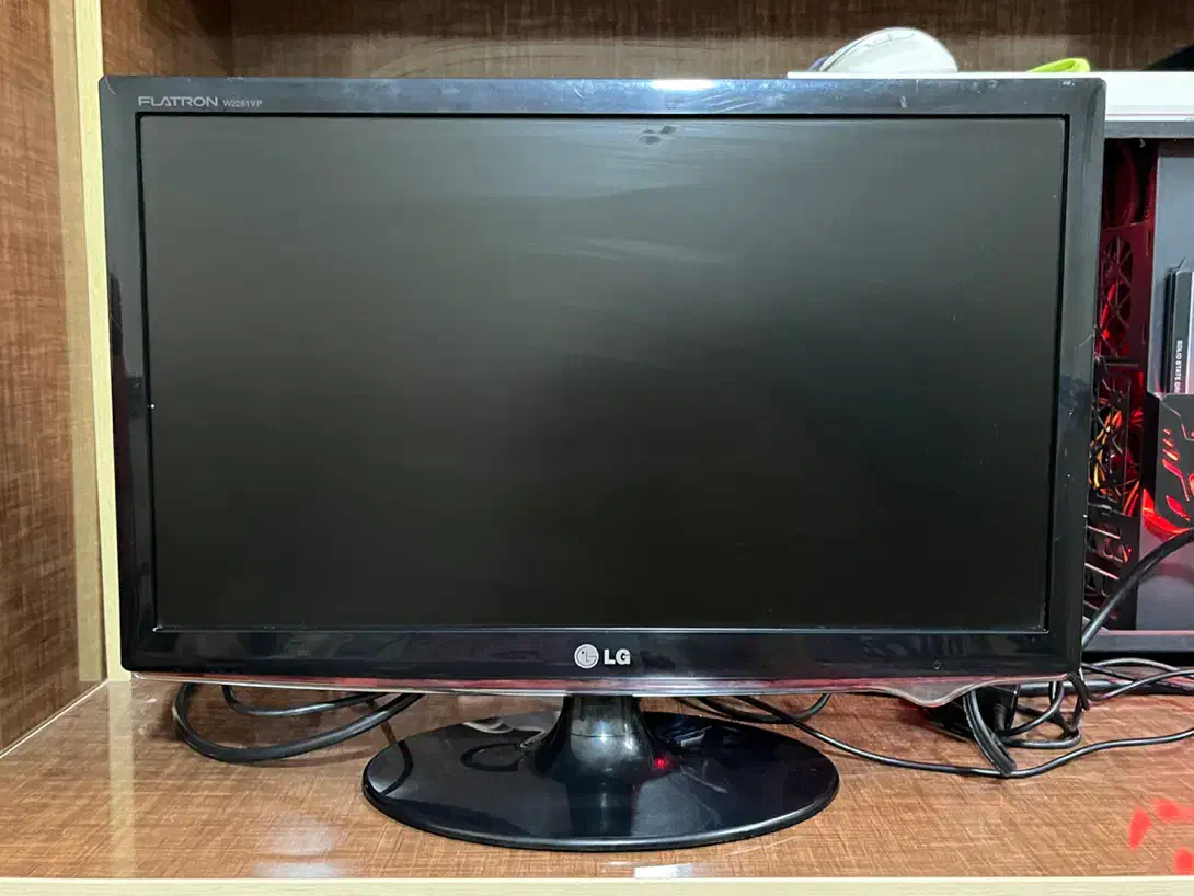 مانیتور ال جی hdmi خور|قطعات و لوازم جانبی رایانه|کرمانشاه, |دیوار