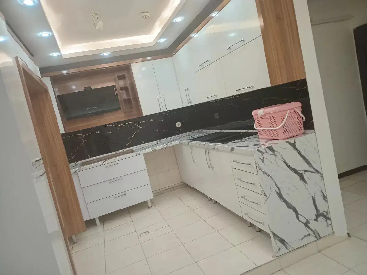 خدمات نظافت در سهند|خدمات نظافت|سهند, |دیوار