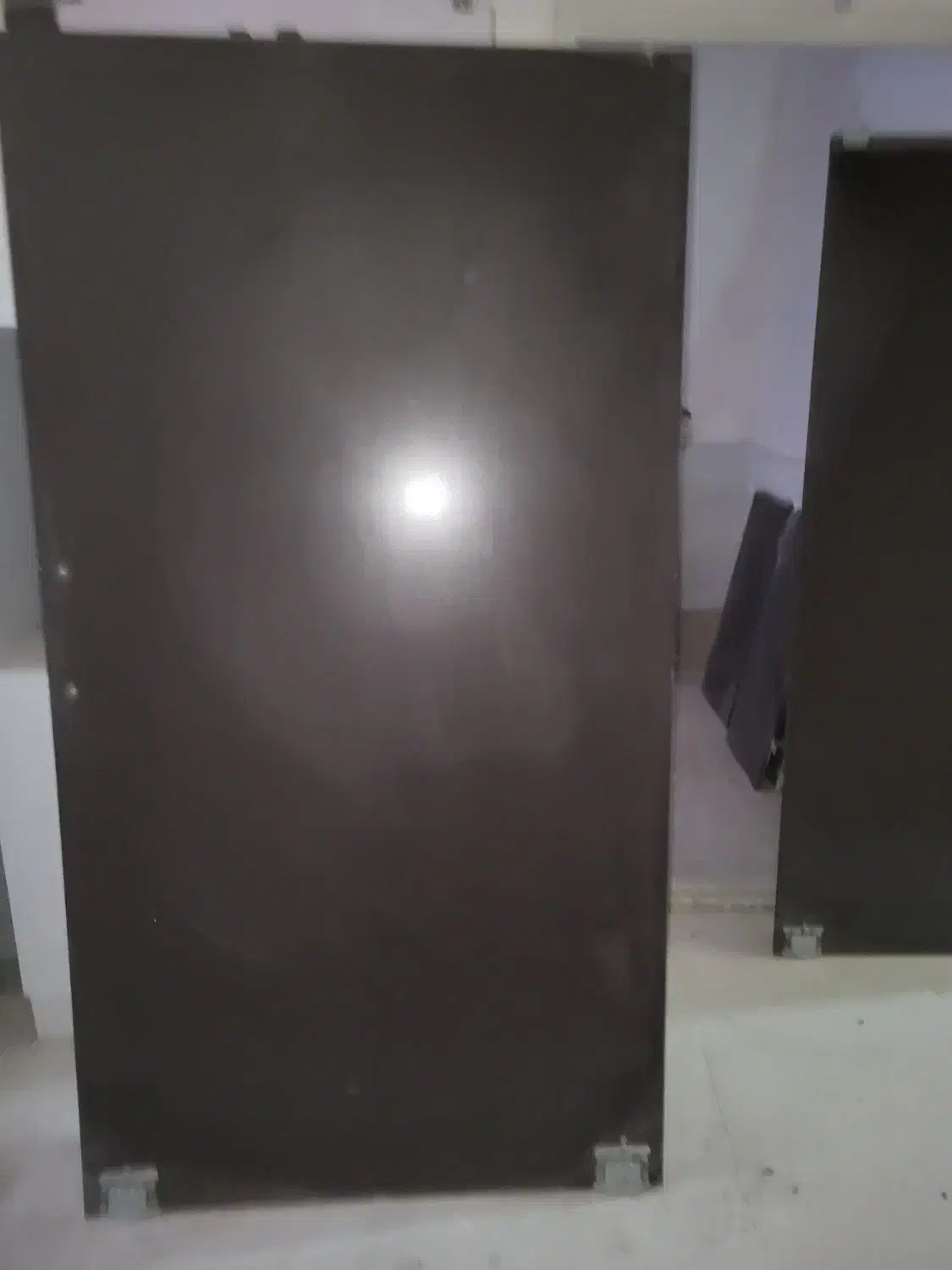 کمد دیواری|جاکفشی، کمد، دراور|قم, علی آباد سعدگان|دیوار