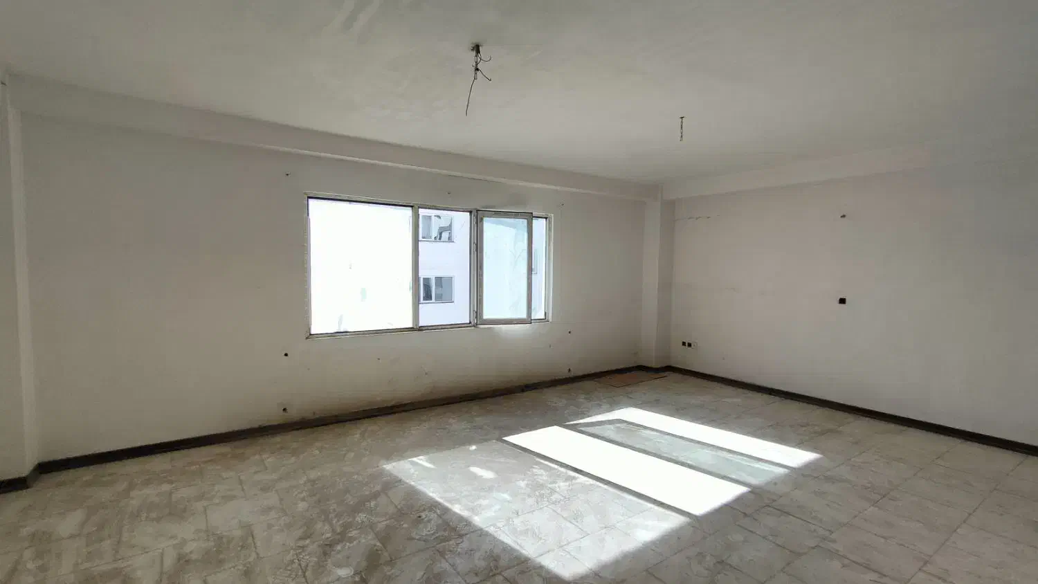 پردیس فاز 8 واحد 105 متری محله یک|فروش آپارتمان|پردیس, فاز ۸|دیوار