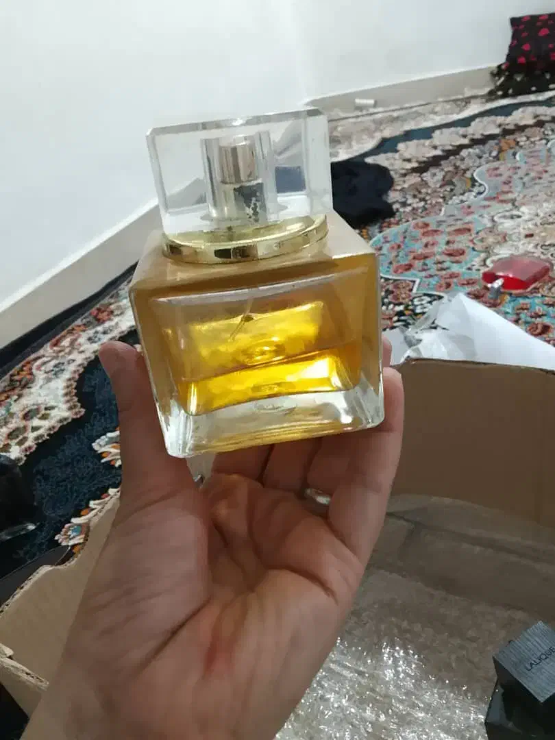 اودکلن|آرایشی، بهداشتی، درمانی|مسجد سلیمان, |دیوار