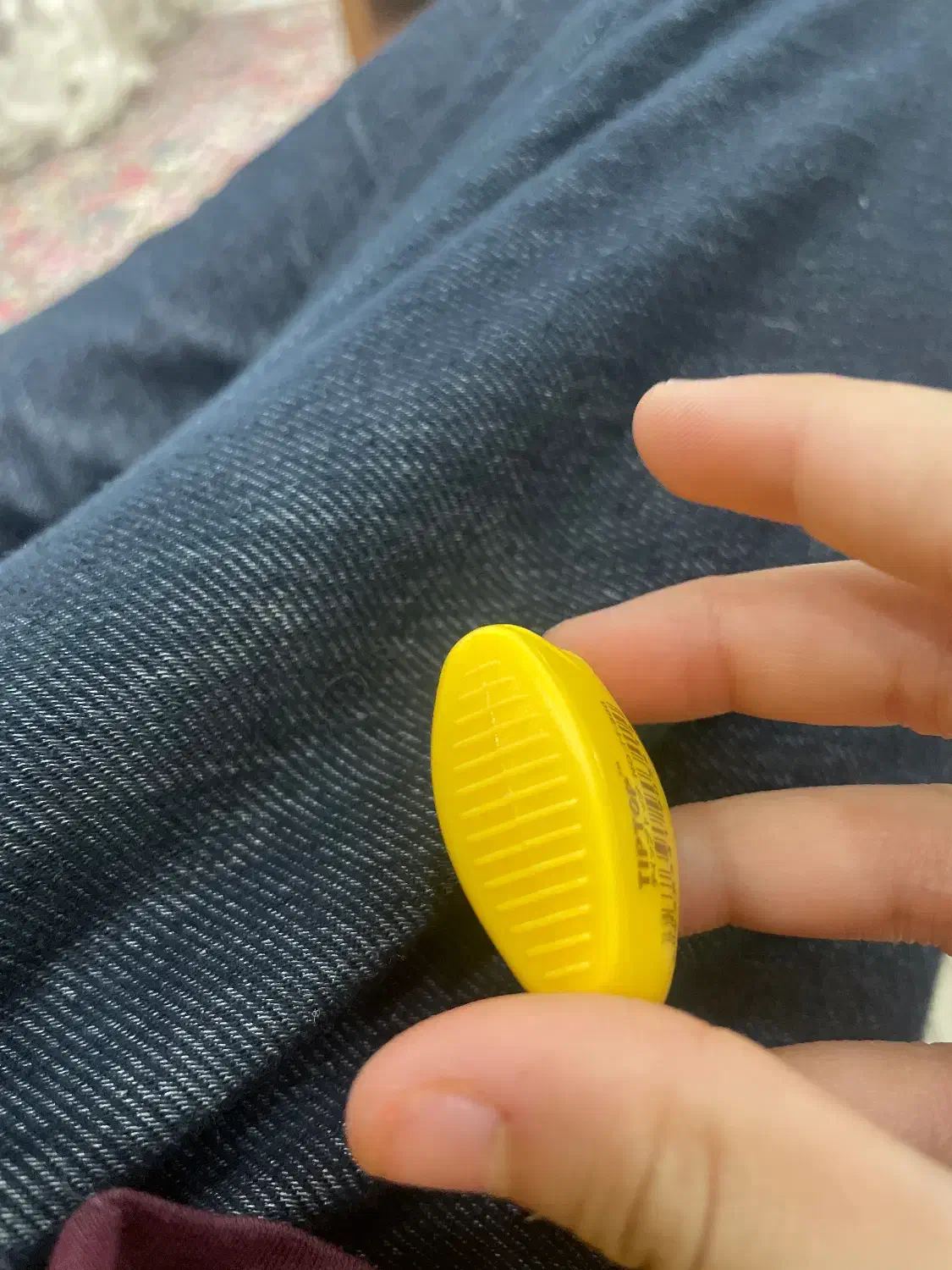 تراش زرد|اسباب‌‌بازی|کرمان, |دیوار