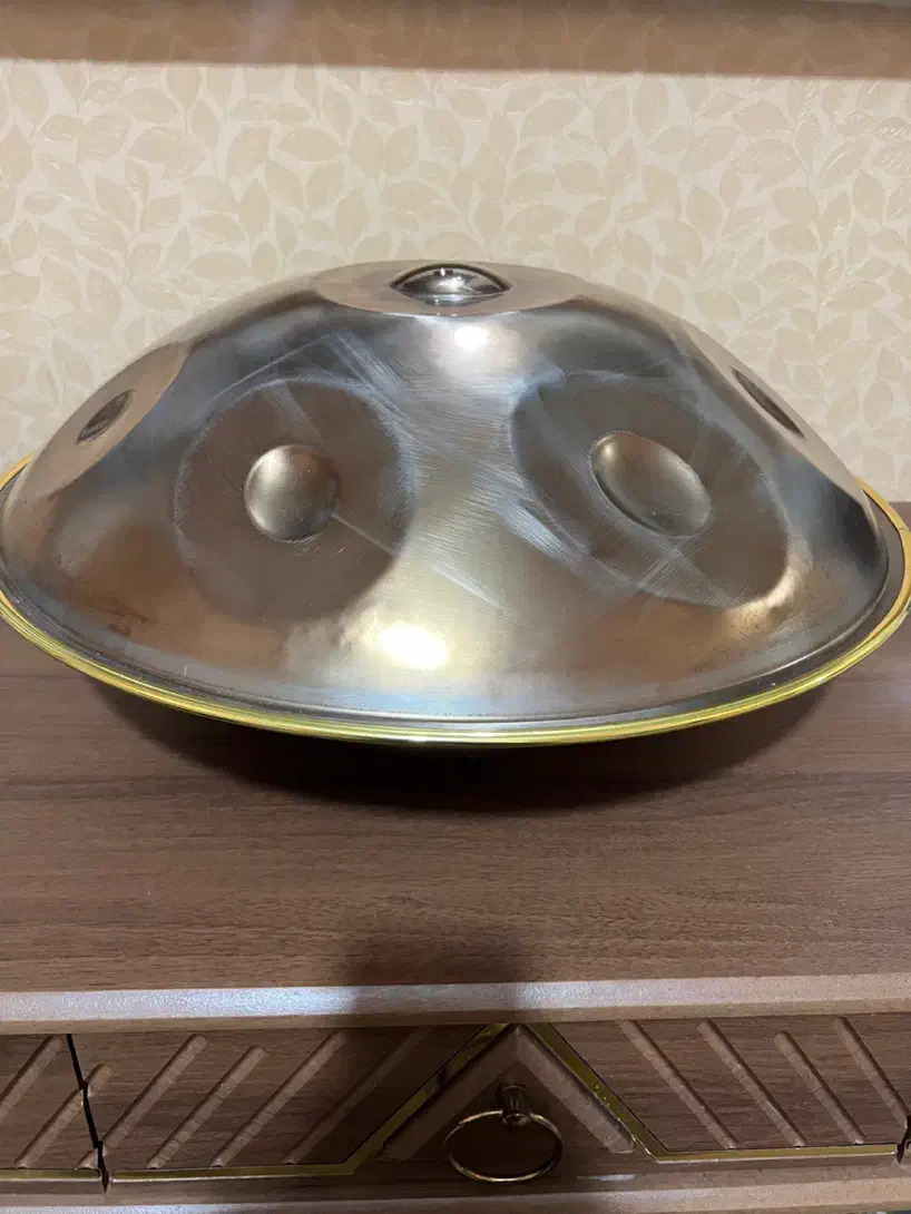 هنگدرام|درام و پرکاشن|فردیس, فردیس|دیوار