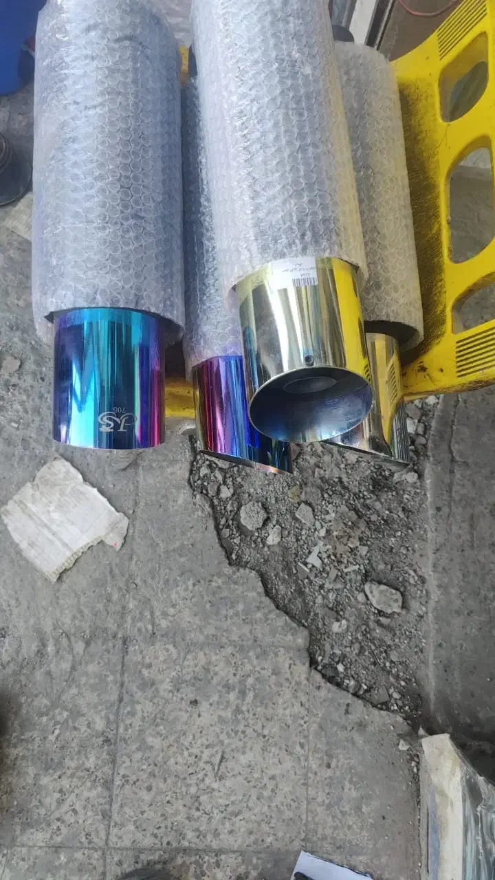 شادگان جاده کمربندی جنب نانوایی جدید صادقی|قطعات یدکی و لوازم جانبی|شادگان, |دیوار