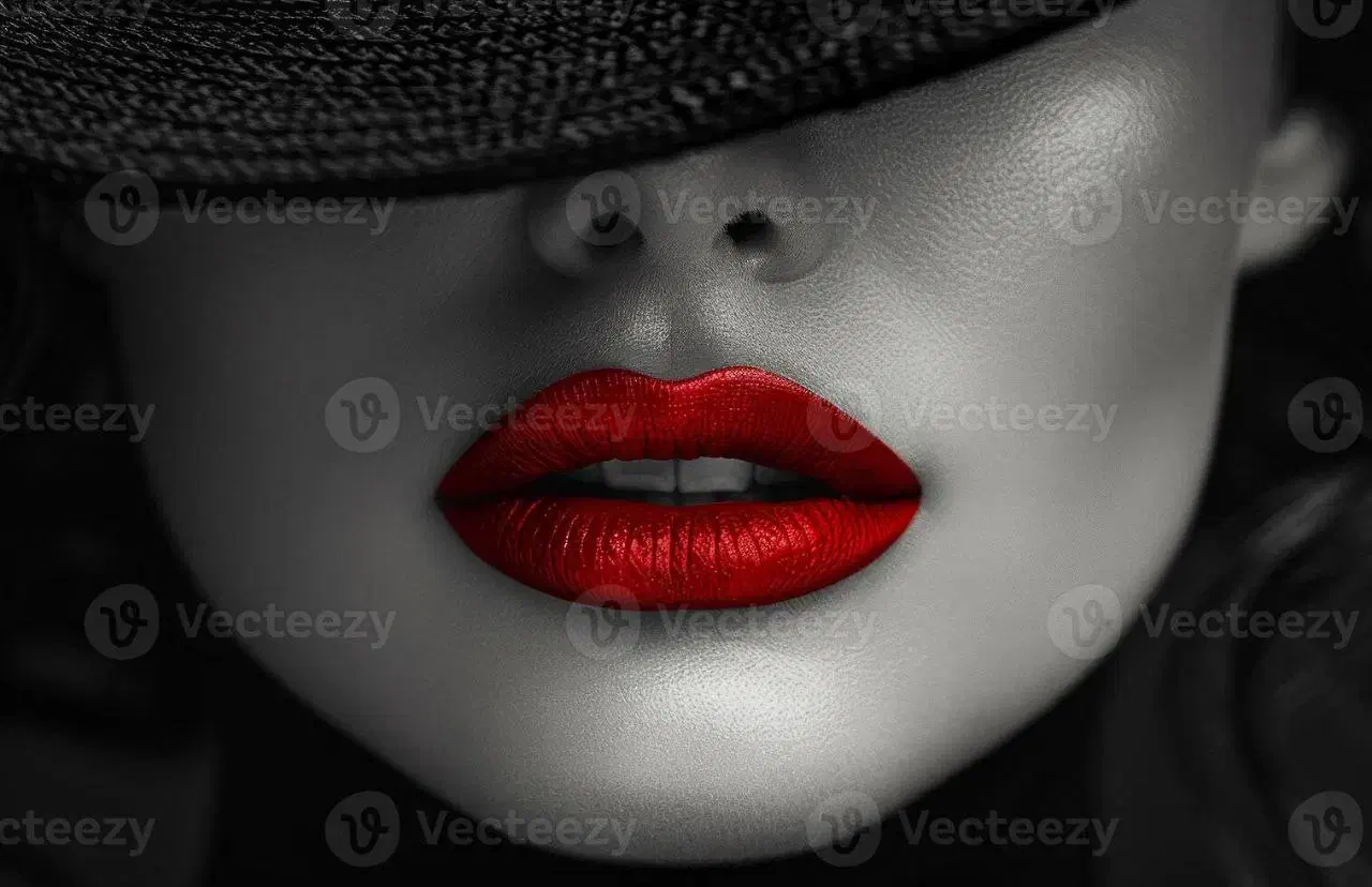 تابلو بوم چهره|تابلو، نقاشی، عکس|مشهد, توس (بلوار توس)|دیوار