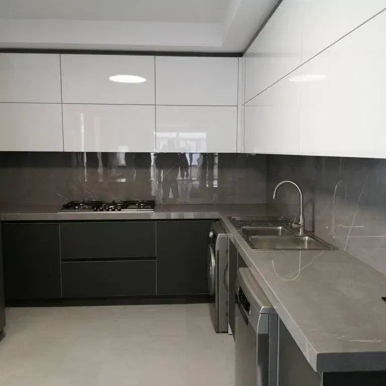 کابینت آماده و سفارشی مهدیه|مصالح و تجهیزات ساختمان|تهران, مطهری|دیوار