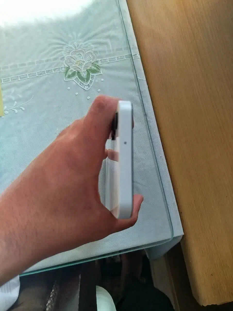 a15|موبایل|اصفهان, بهارستان|دیوار