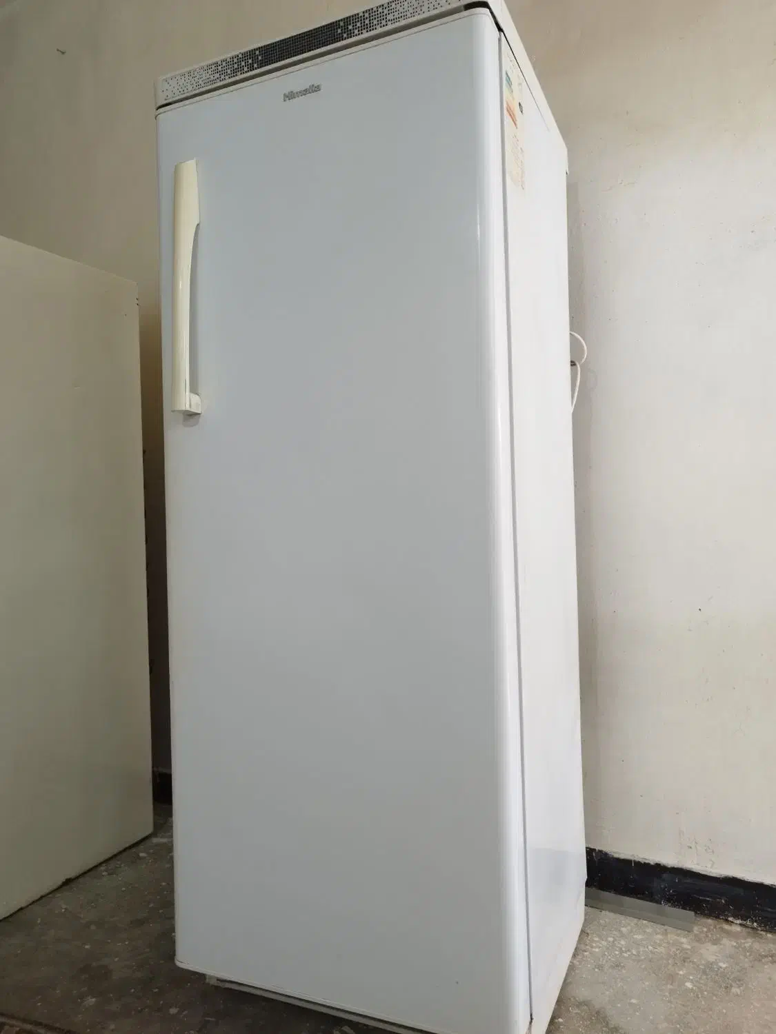 یخچال|یخچال و فریزر|مسجد سلیمان, |دیوار