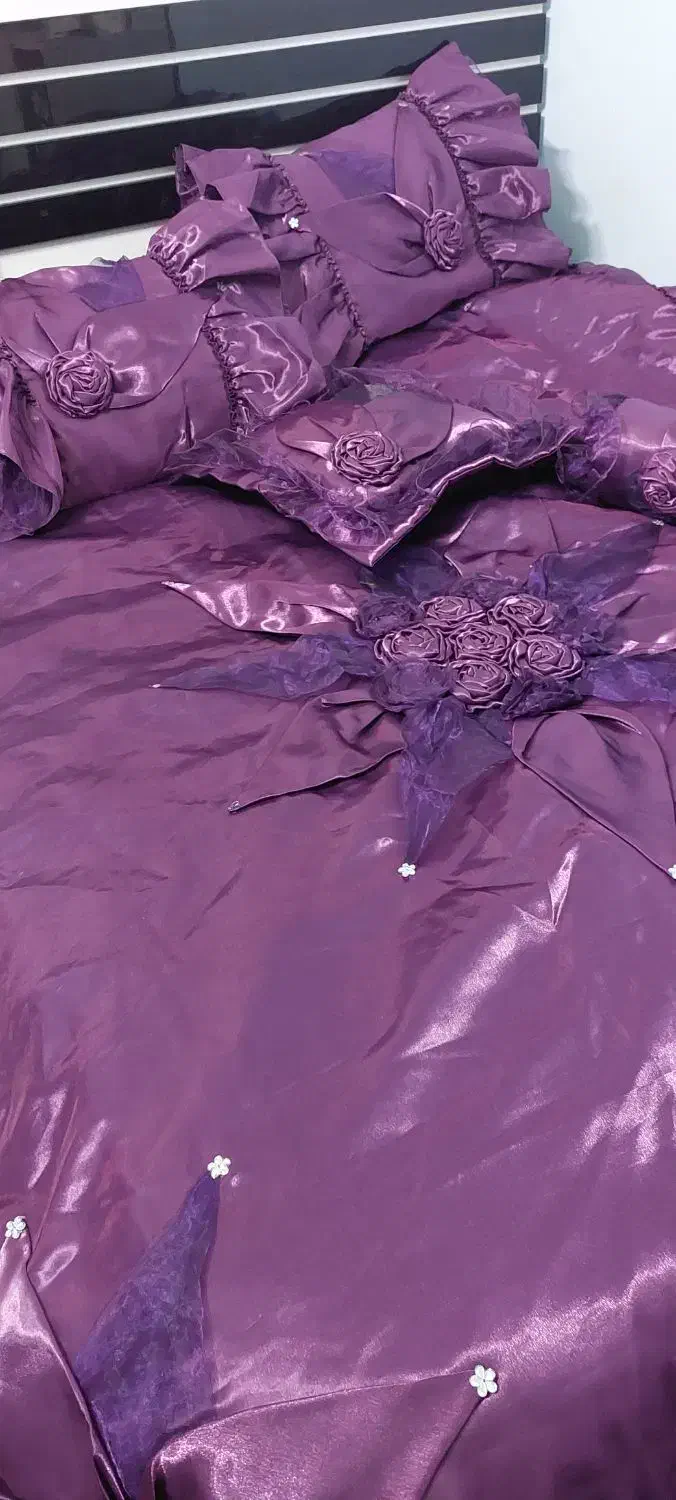 روتختی|سرویس روتختی|گرگان, |دیوار