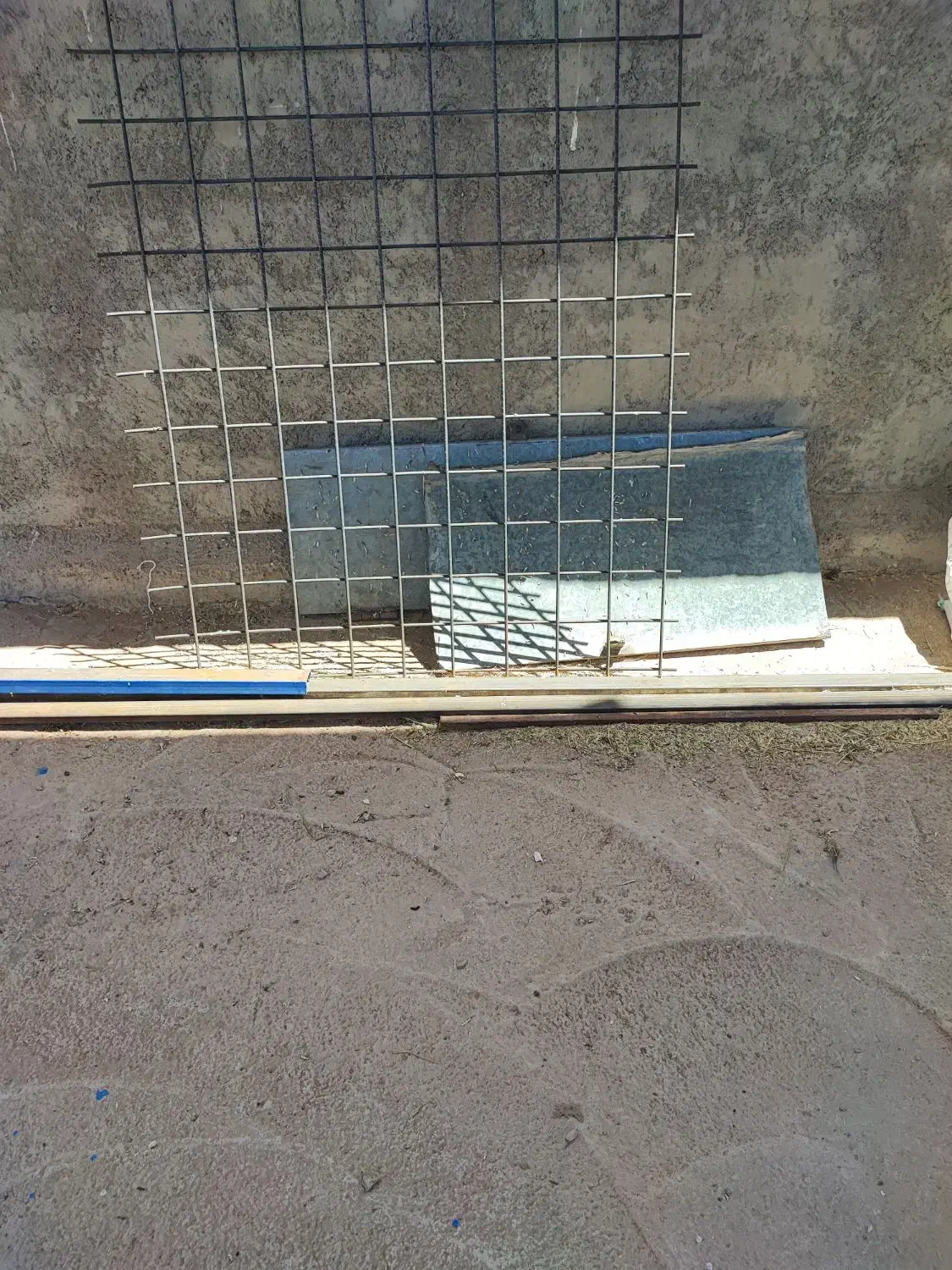 خرید ضایعات درب منزل|خدمات پیشه و مهارت|مبارکه, |دیوار