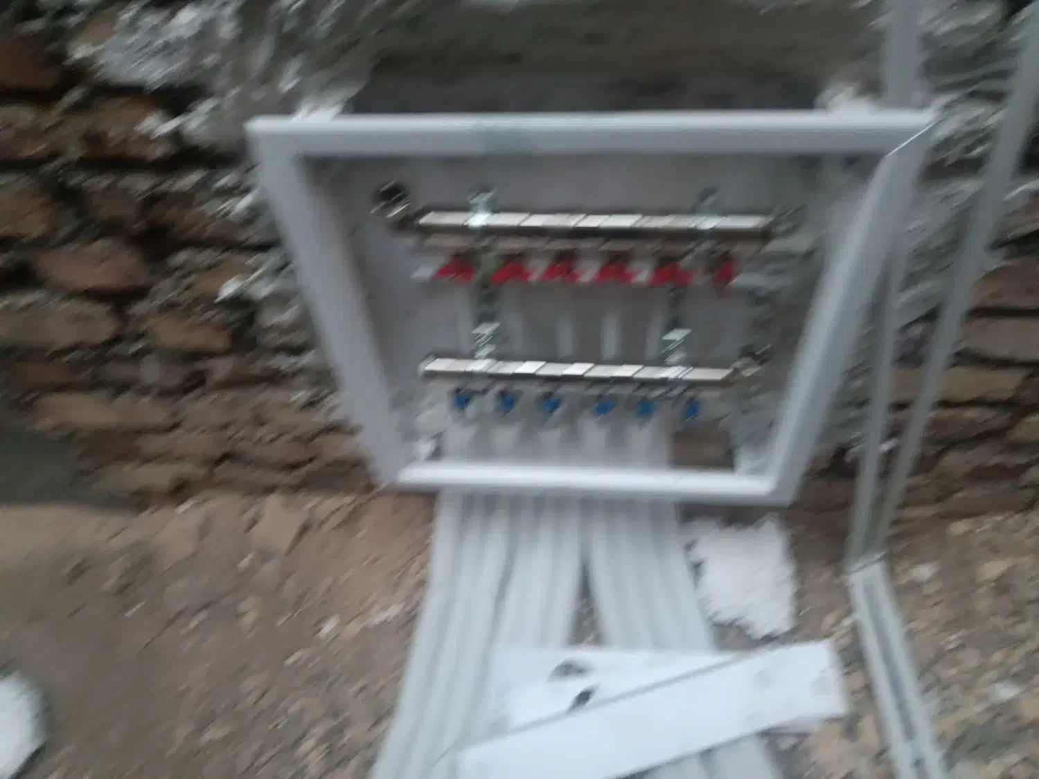 لوله کش آب فاضلاب با کمترین هزینه درخدمت همشریان|خدمات پیشه و مهارت|زاهدان, |دیوار