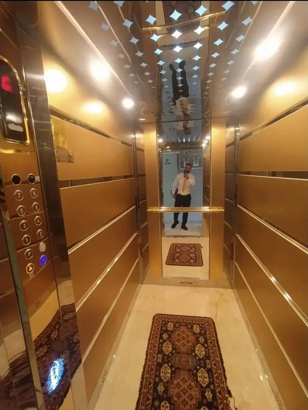 زمین از شما ساختمان از ما|مشارکت در ساخت املاک|اردبیل, |دیوار