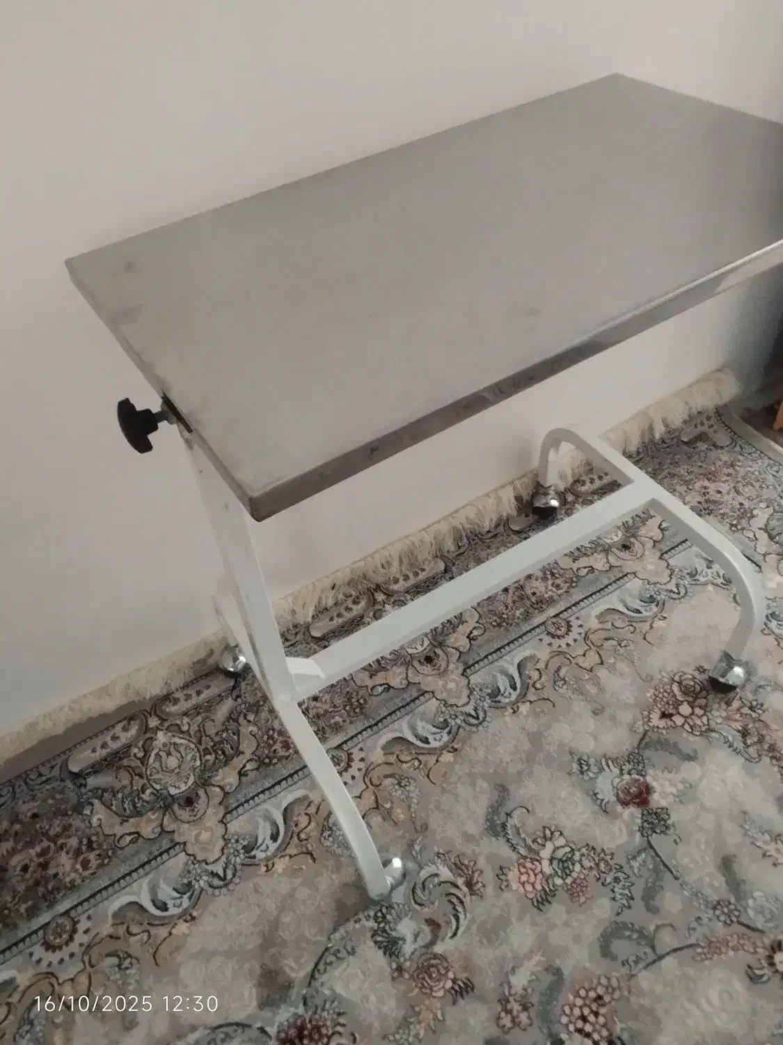 برای هر کاری|میز تحریر و کامپیوتر|بروجرد, |دیوار