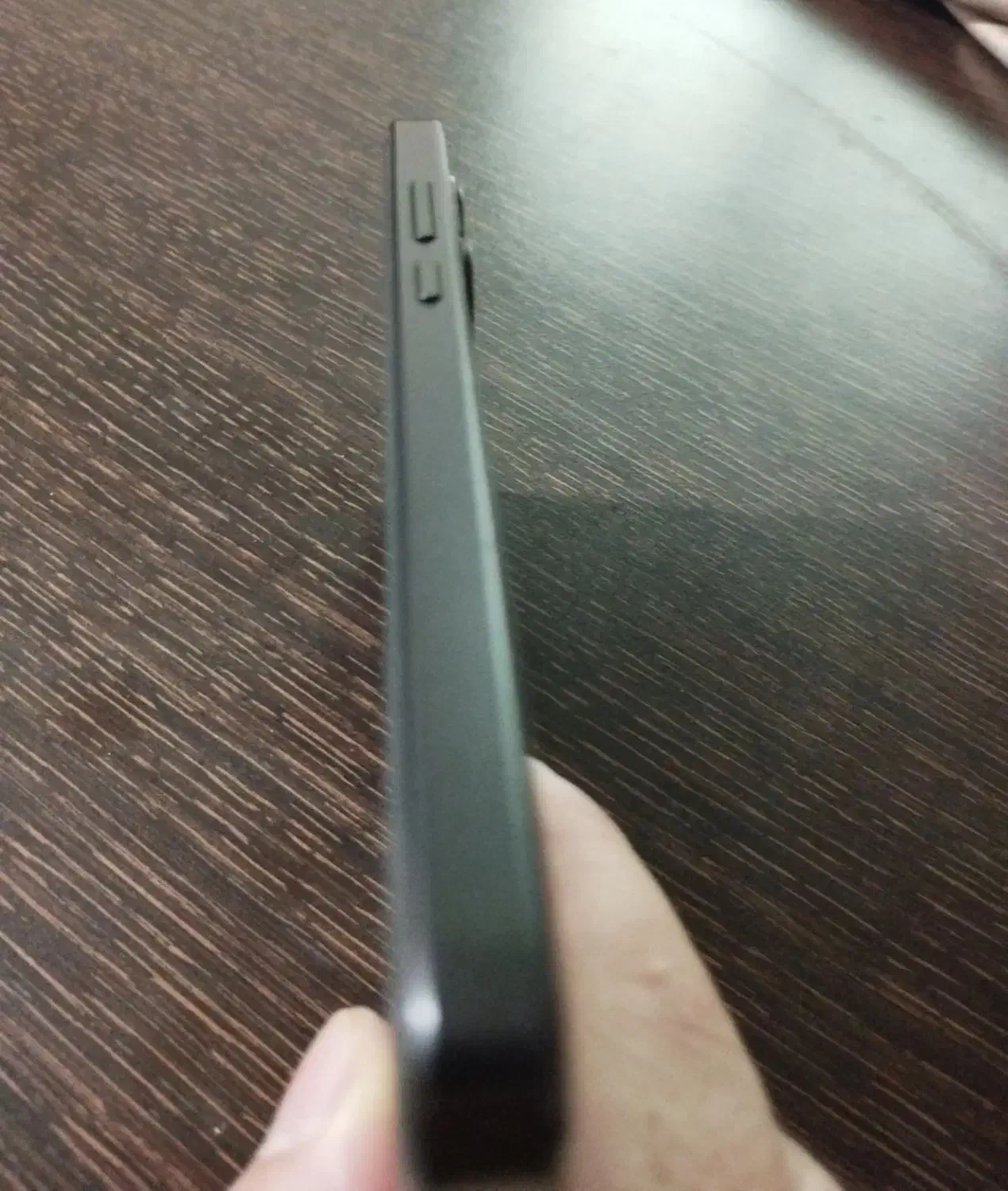 Poco X7 pro 'Ram12/512Gb|موبایل|رودسر, |دیوار